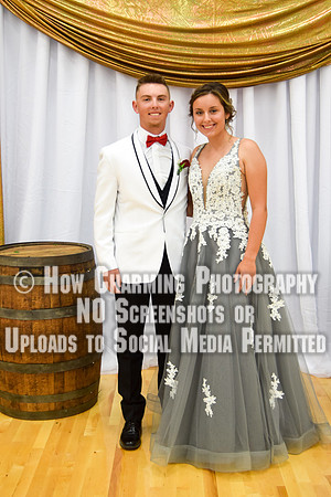 119-2020-NDProm