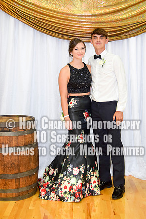 120-2020-NDProm