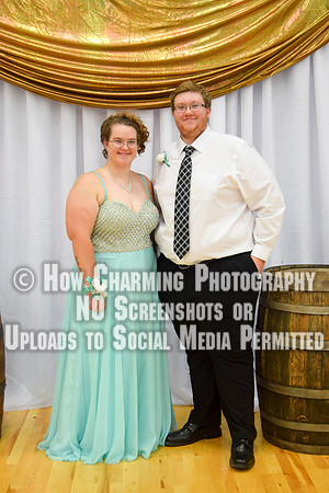121-2020-NDProm