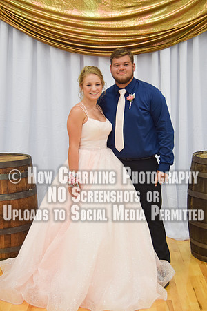 122-2020-NDProm