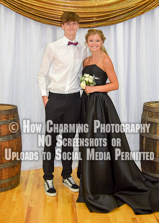 123-2020-NDProm