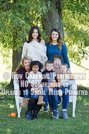 125_Scott102118