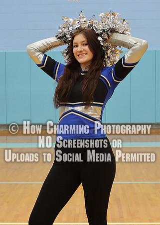 3061-20212022ShakamakHighSchool