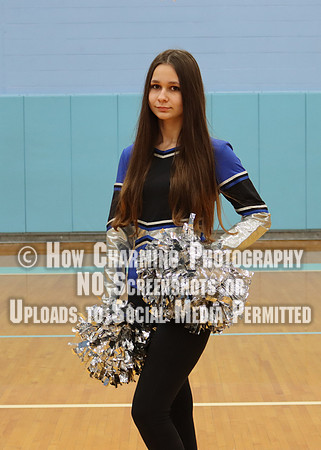 3060-20212022ShakamakHighSchool