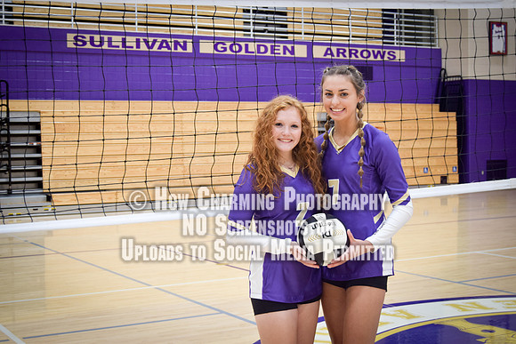 2702-202021-SHSFallSports