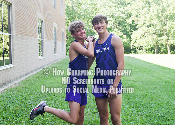 2808-2020-21SHSFallSports