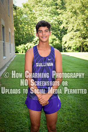 2810-2020-21SHSFallSports