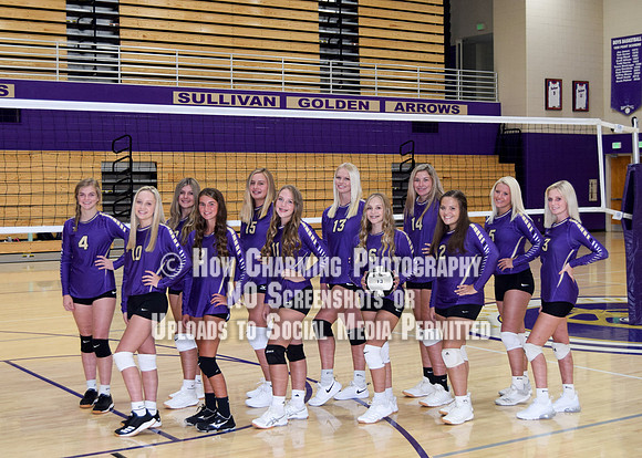 2704-2020-21SHSFallSports