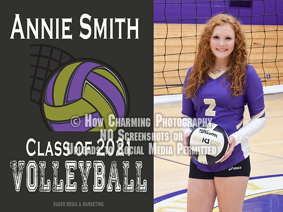 24X18-AnnieSVballSign