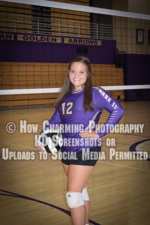 2710-2020-21SHSFallSports