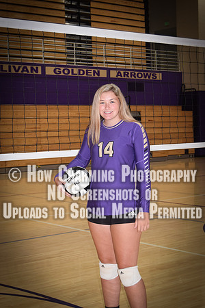 2713-2020-21SHSFallSports