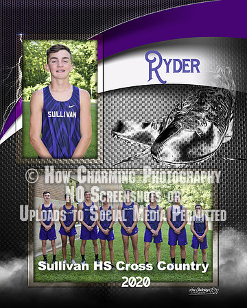 8x10-RyderPBCC2020