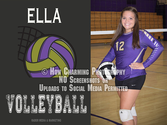 24X18-EllaKVballSign