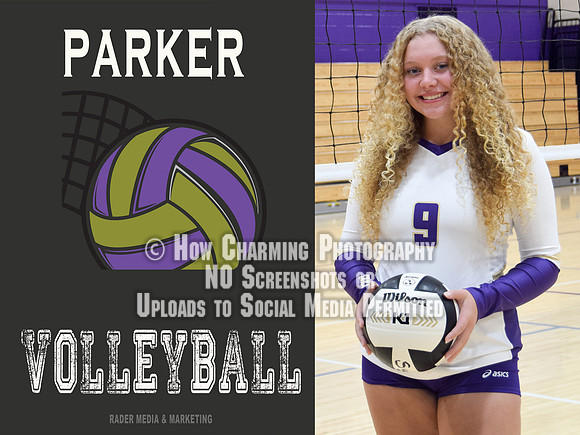 24X18-ParkerMVballSign