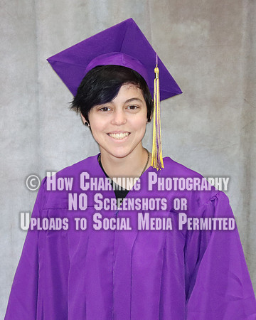 8706-SullivanHSClassof2022