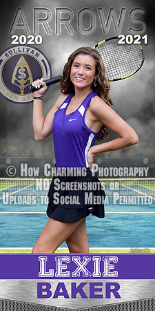 24x48-LexieBTennisBanner