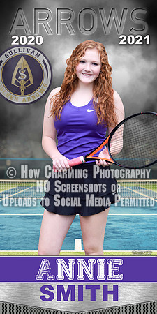 24x48-AnnieSTennisBanner