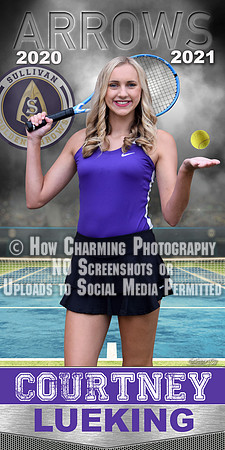 24x48-CourtneyLTennisBanner
