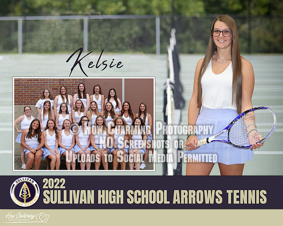 8x10-KelsieDTennisSHSSpringSports2022