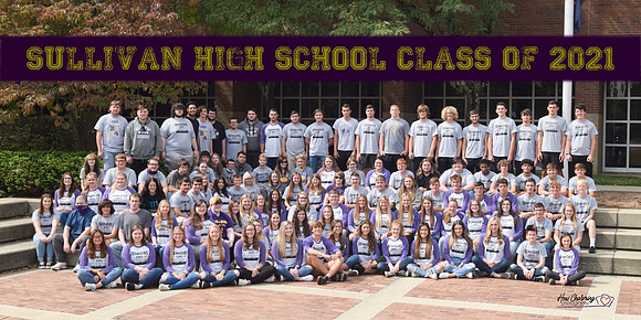 3001c-SHSClassof2021