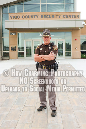 612-SheriffPlasse