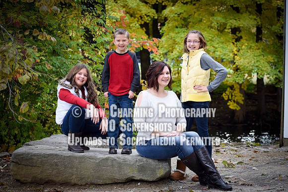 117_Family102718