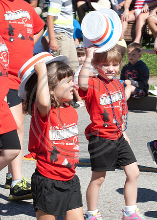 193-2014FreedomFestParade