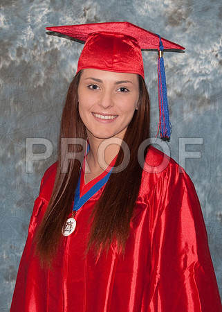 97-LHSClassof2015