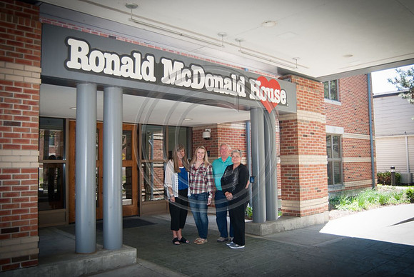 103-RMHDonation050115