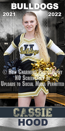 24x48-CassieH2022Banner