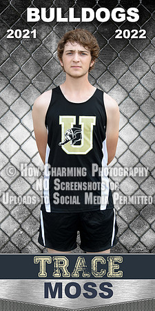 24x48-TraceM2022Banner