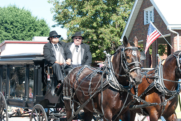 204-2014FreedomFestParade