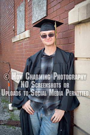133_Seniors03292021