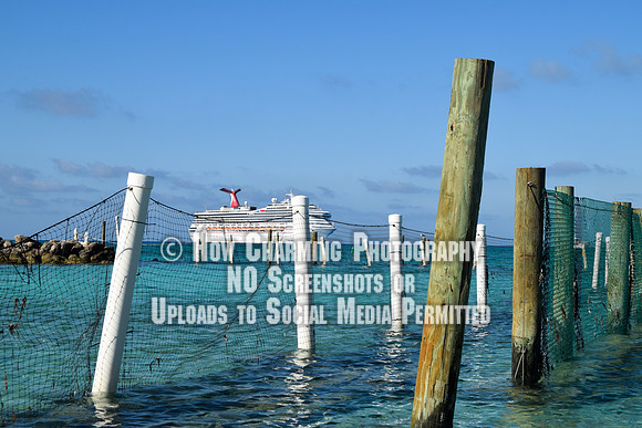 315-KHRCruise2019