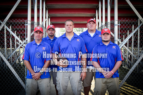 200-2016-LJHSFootball