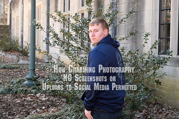 131-TylerM2019