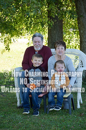 140_Scott102118