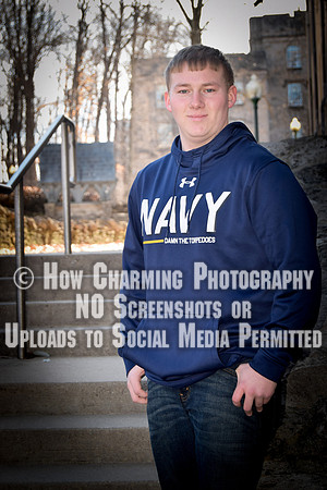 128-TylerM2019