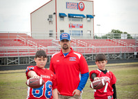 126-SAPadgett2014