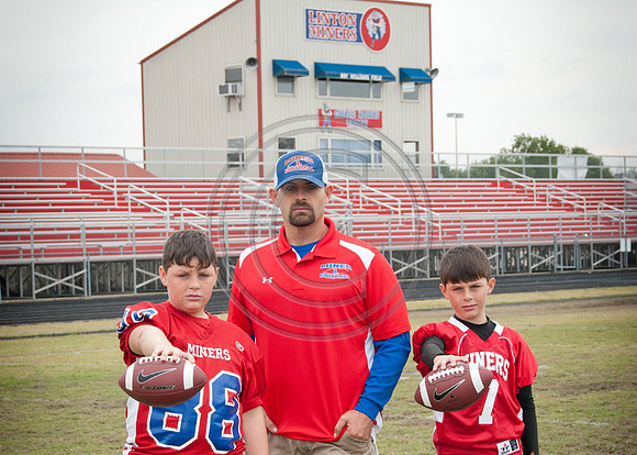 126-SAPadgett2014