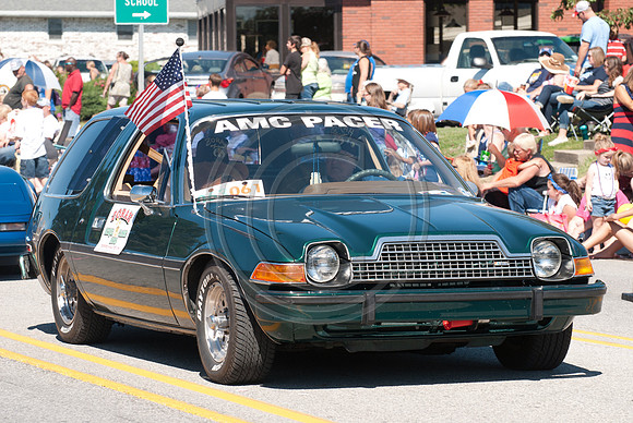269-2014FreedomFestParade