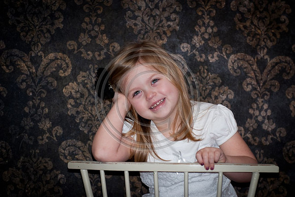 4-JillianM2013