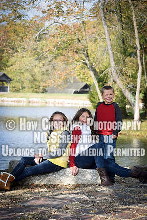 138_Family102718