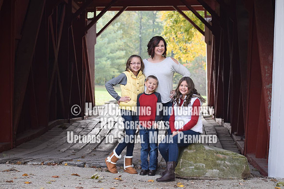 101_Family102718
