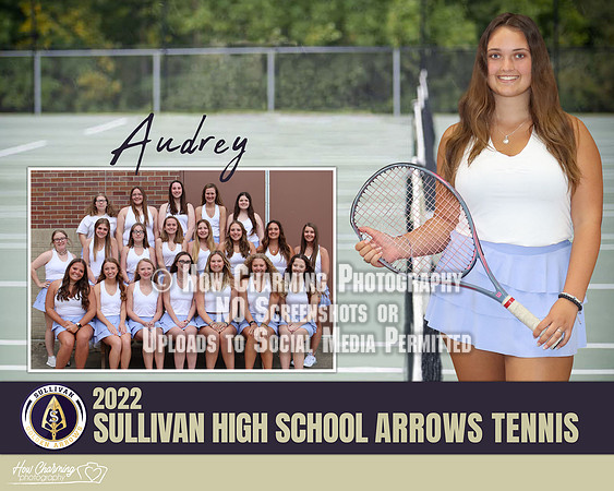 8x10-AudreyHSHSSpringSports2022