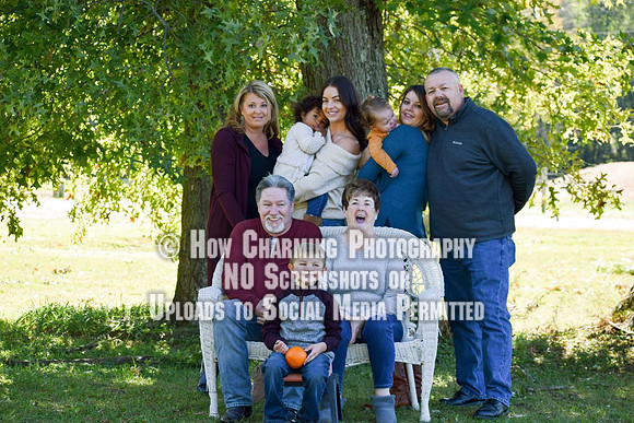 110_Scott102118