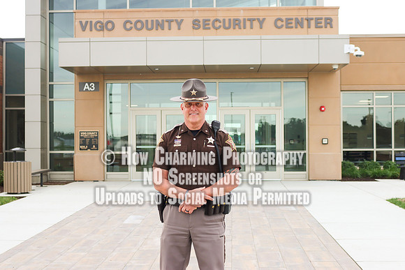 608-SheriffPlasse