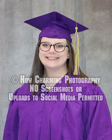 8702e-SullivanHSClassof2022