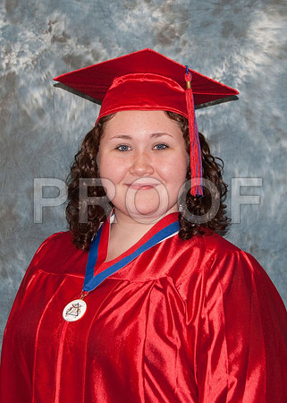 120-LHSClassof2015