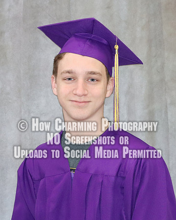 8722-SullivanHSClassof2022